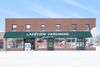 660 Capital Ave SW photo